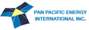 Pan Pacific Energy Philippines