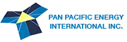 Pan Pacific Energy Philippines
